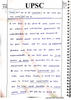 Essay FLT 3.pdf
